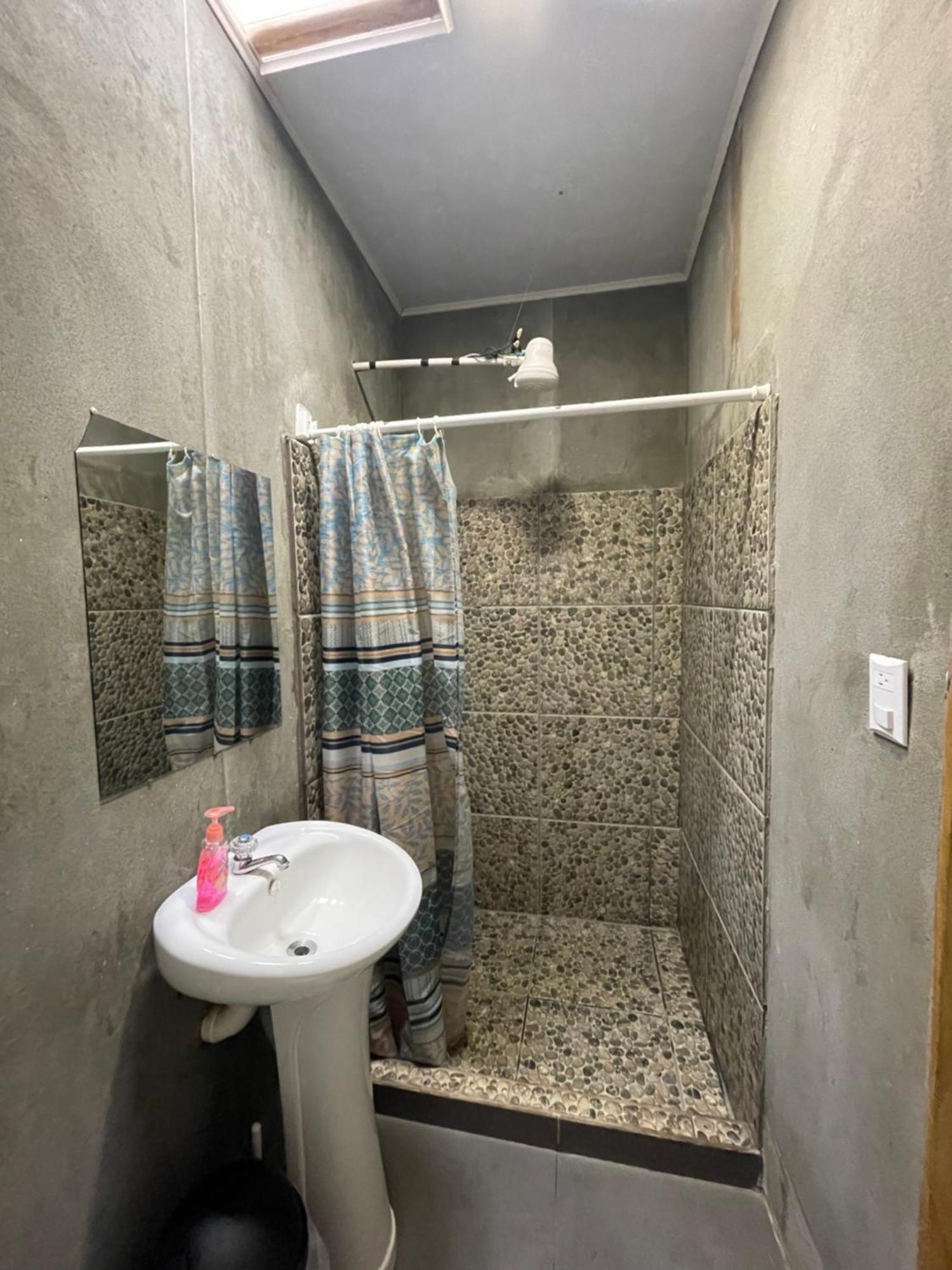 Villa Casa Tuanis, Drakes Bay Extérieur photo